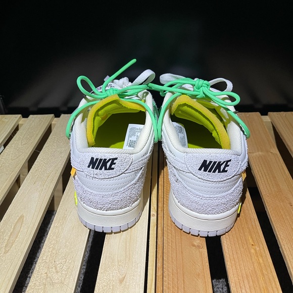 ❌SOLD❌ - Picture 7 of 8